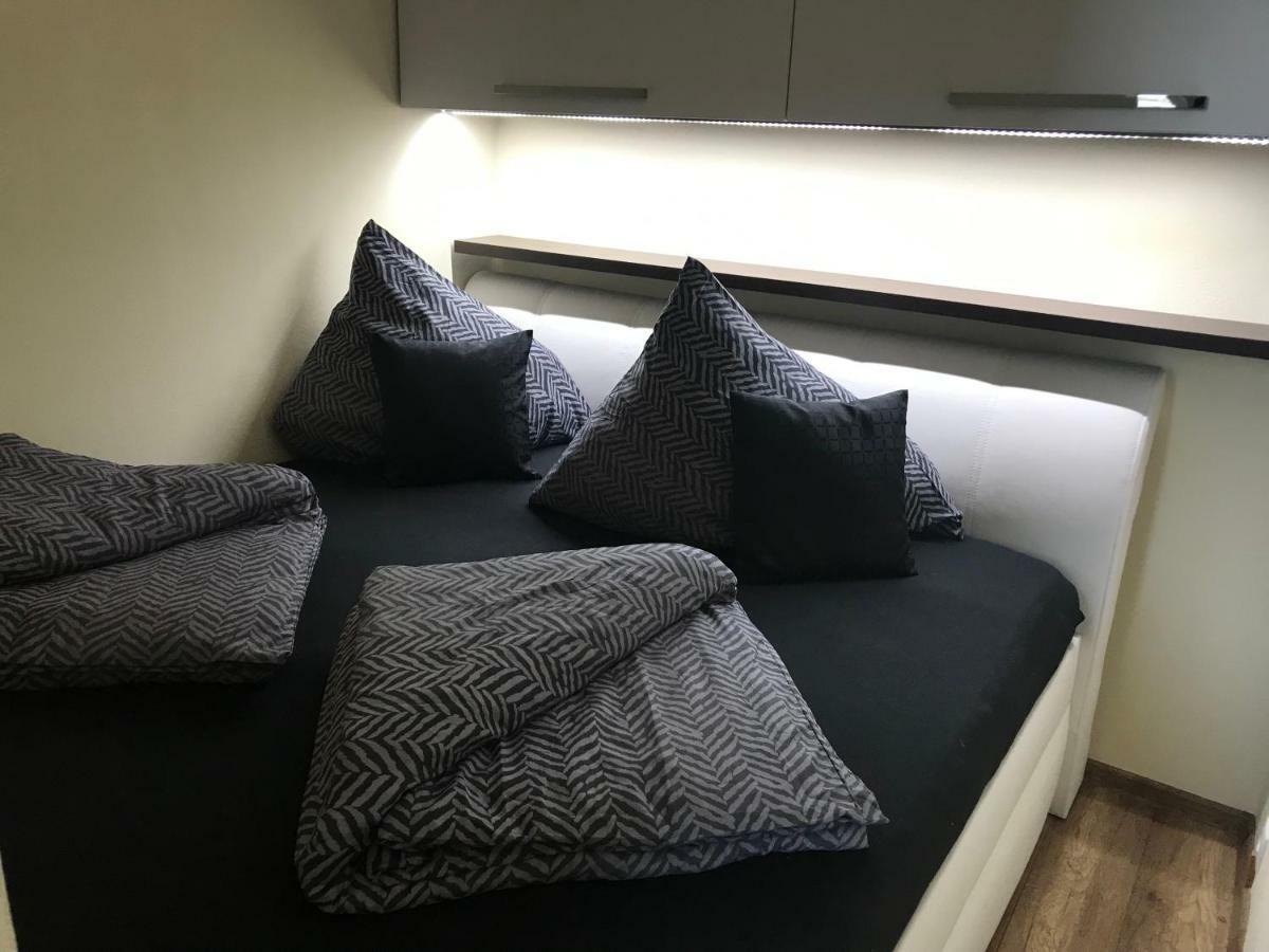 Apartman Hightatras View Centrum Poprad Eksteriør bilde
